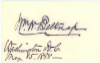 Belknap William W Signed Card 1888 05 15-100.jpg